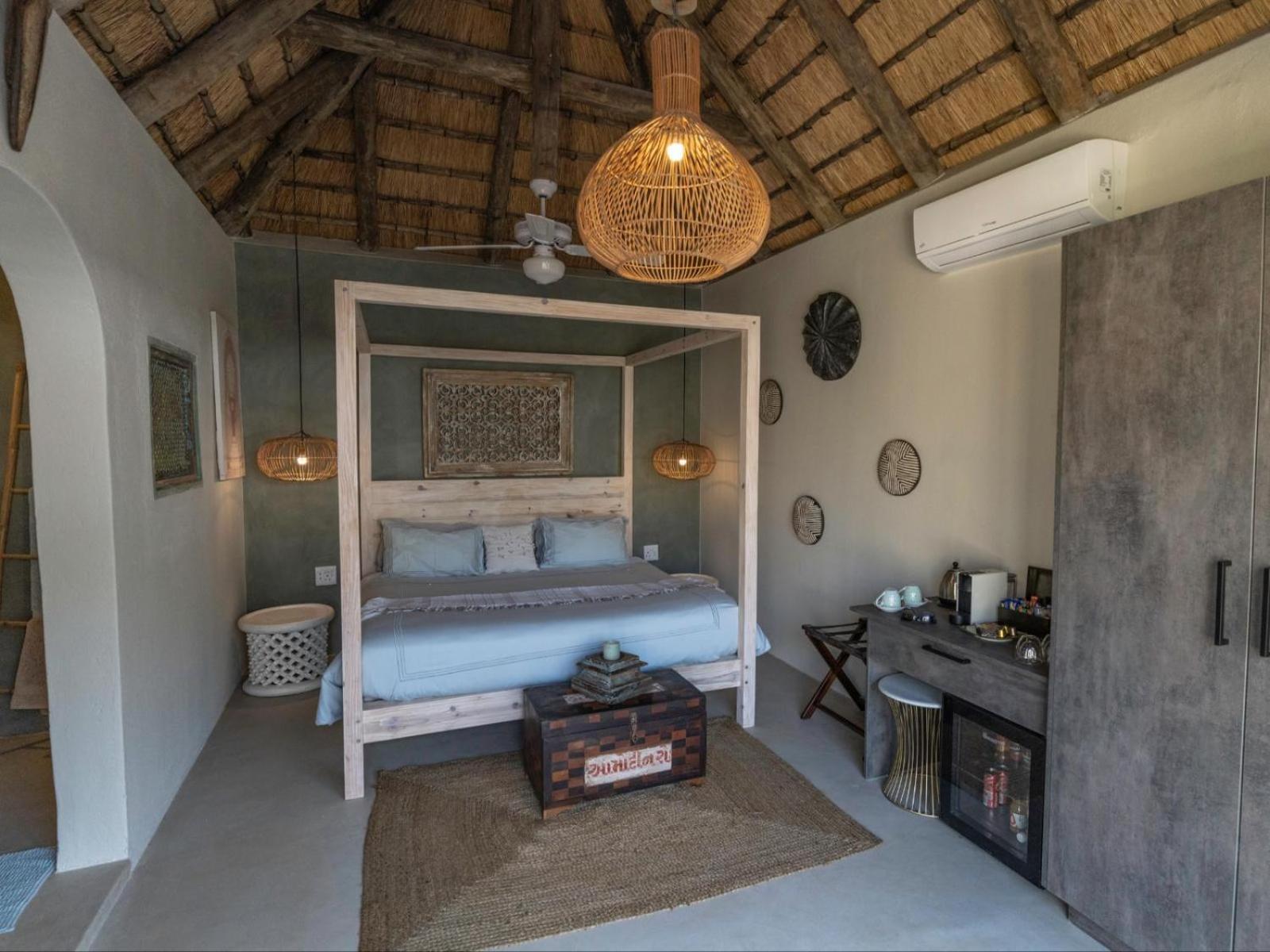 The Wild Blue Lodge Safari & Spa Hoedspruit Zewnętrze zdjęcie