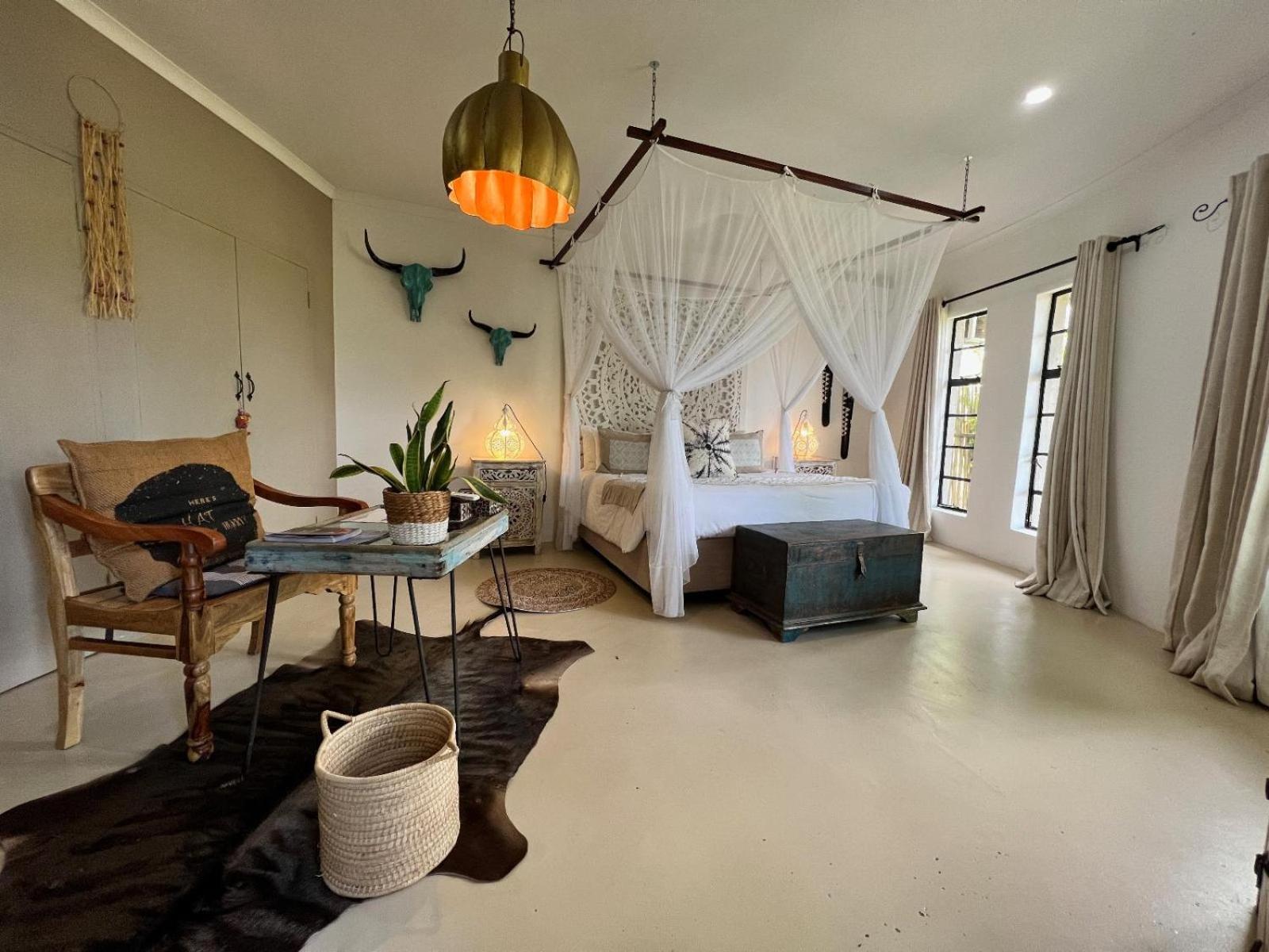 The Wild Blue Lodge Safari & Spa Hoedspruit Pokój zdjęcie