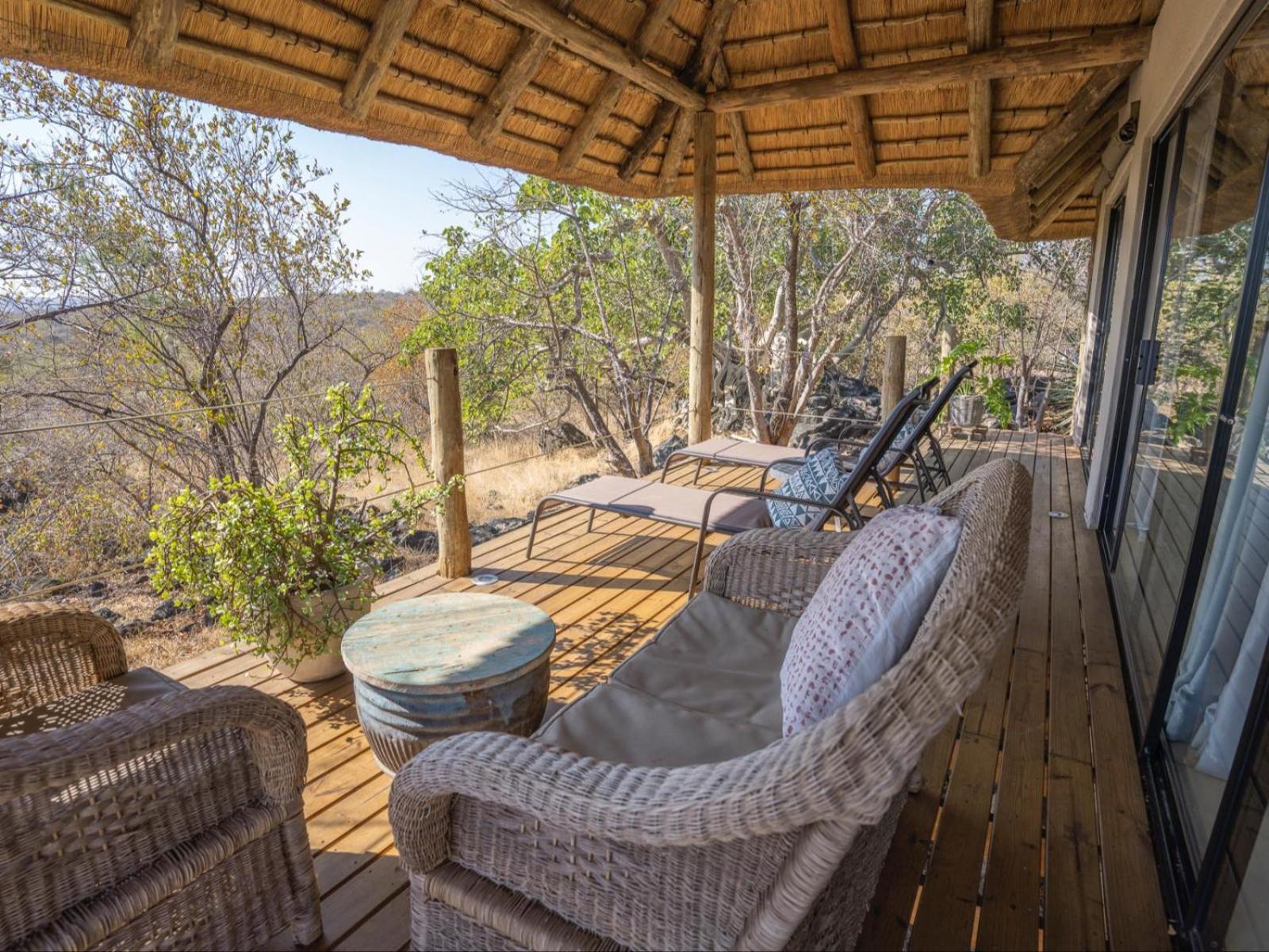 The Wild Blue Lodge Safari & Spa Hoedspruit Pokój zdjęcie