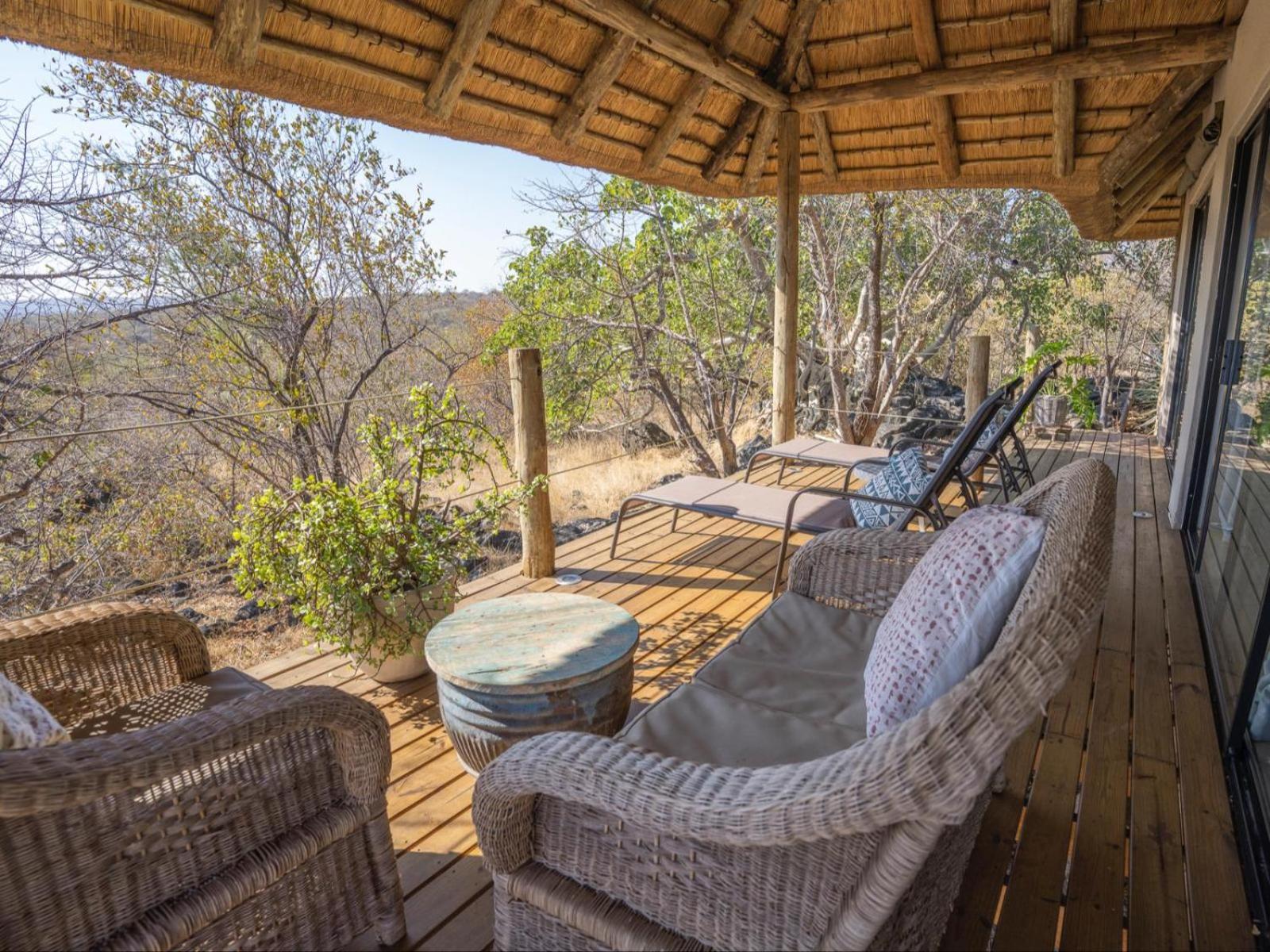 The Wild Blue Lodge Safari & Spa Hoedspruit Pokój zdjęcie