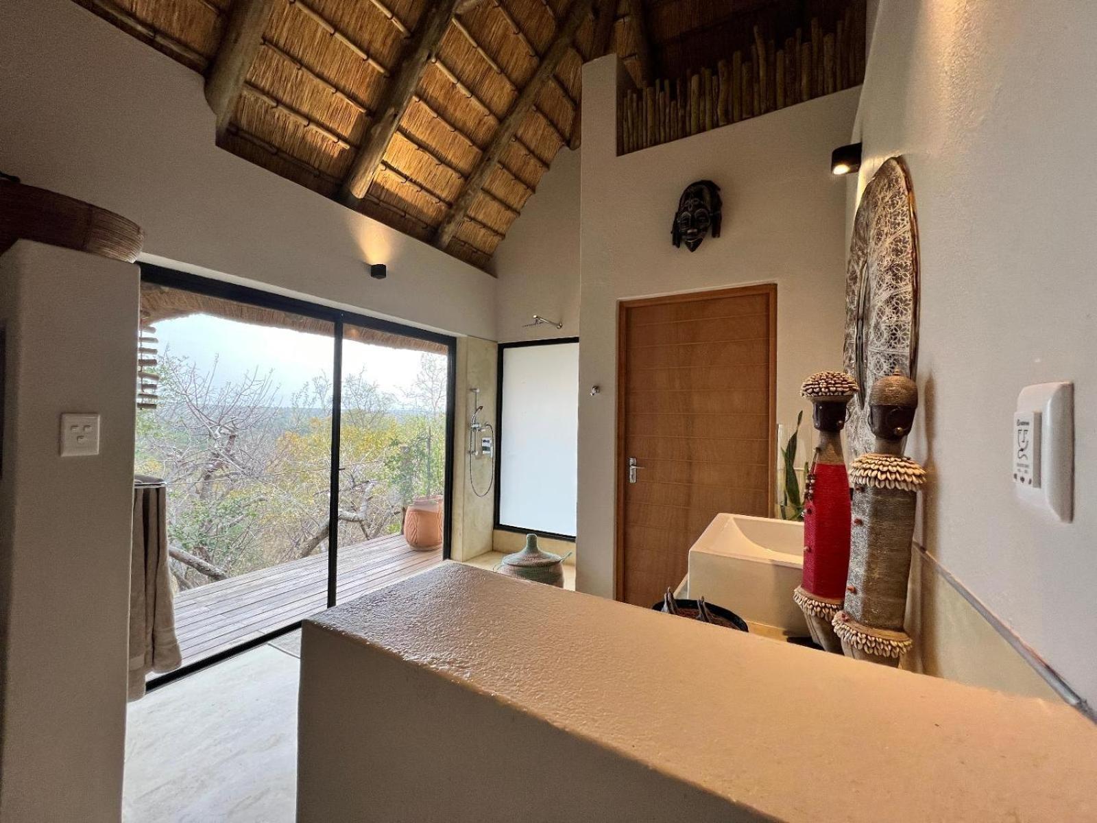 The Wild Blue Lodge Safari & Spa Hoedspruit Pokój zdjęcie