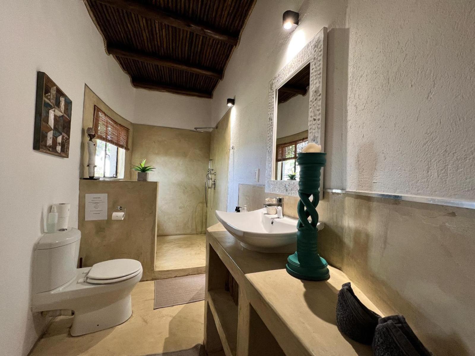 The Wild Blue Lodge Safari & Spa Hoedspruit Pokój zdjęcie
