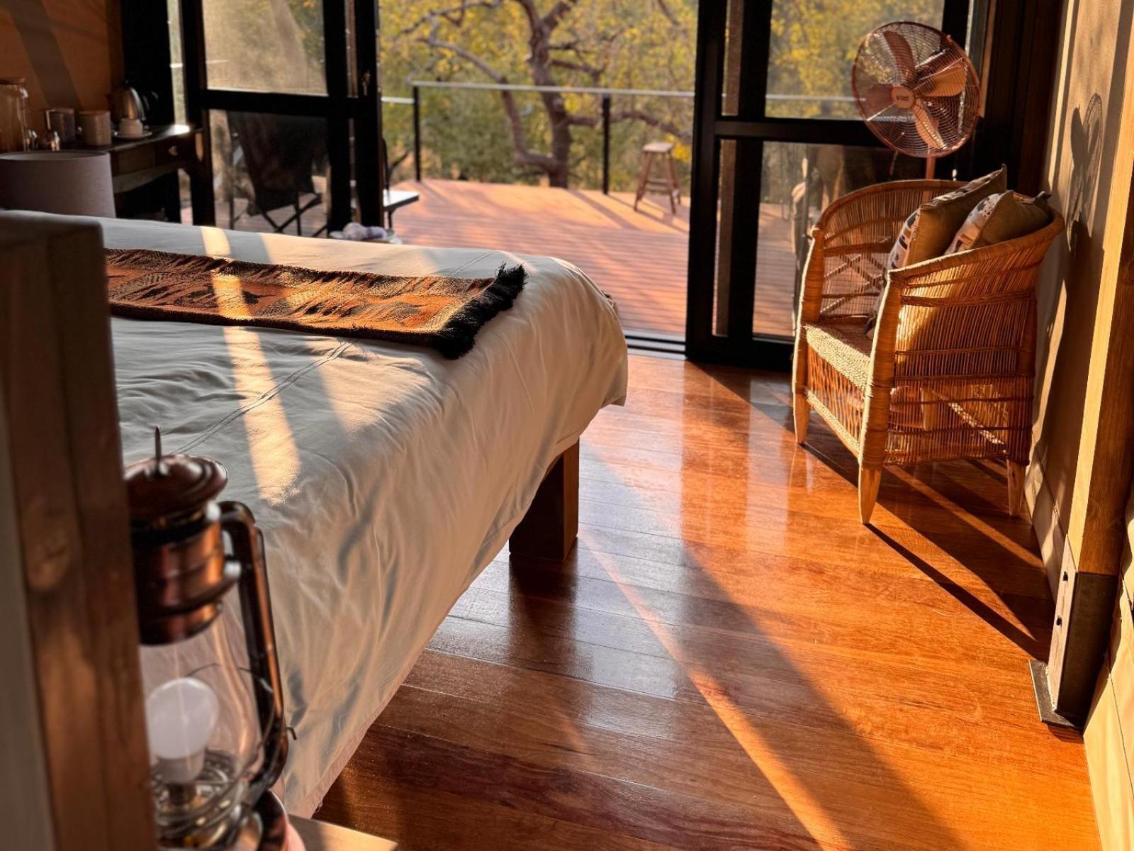 The Wild Blue Lodge Safari & Spa Hoedspruit Pokój zdjęcie